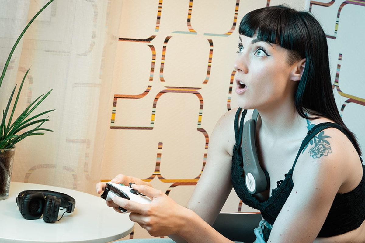 CES 2020’de Gördüğümüz En Garip 13 Cihaz