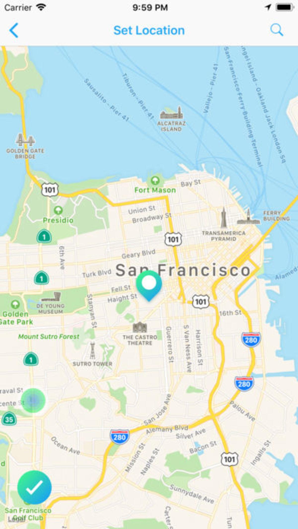 Toplam Değeri 160 TL Olan App Store’da Kısa Süreliğine Ücretsiz 6 Uygulama
