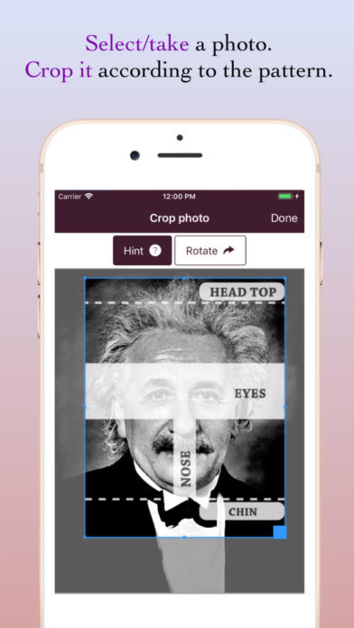 Toplam Değeri 160 TL Olan App Store’da Kısa Süreliğine Ücretsiz 6 Uygulama