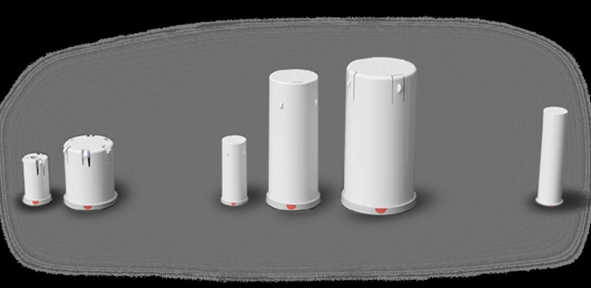 CES 2020’de Gördüğümüz En Garip 13 Cihaz