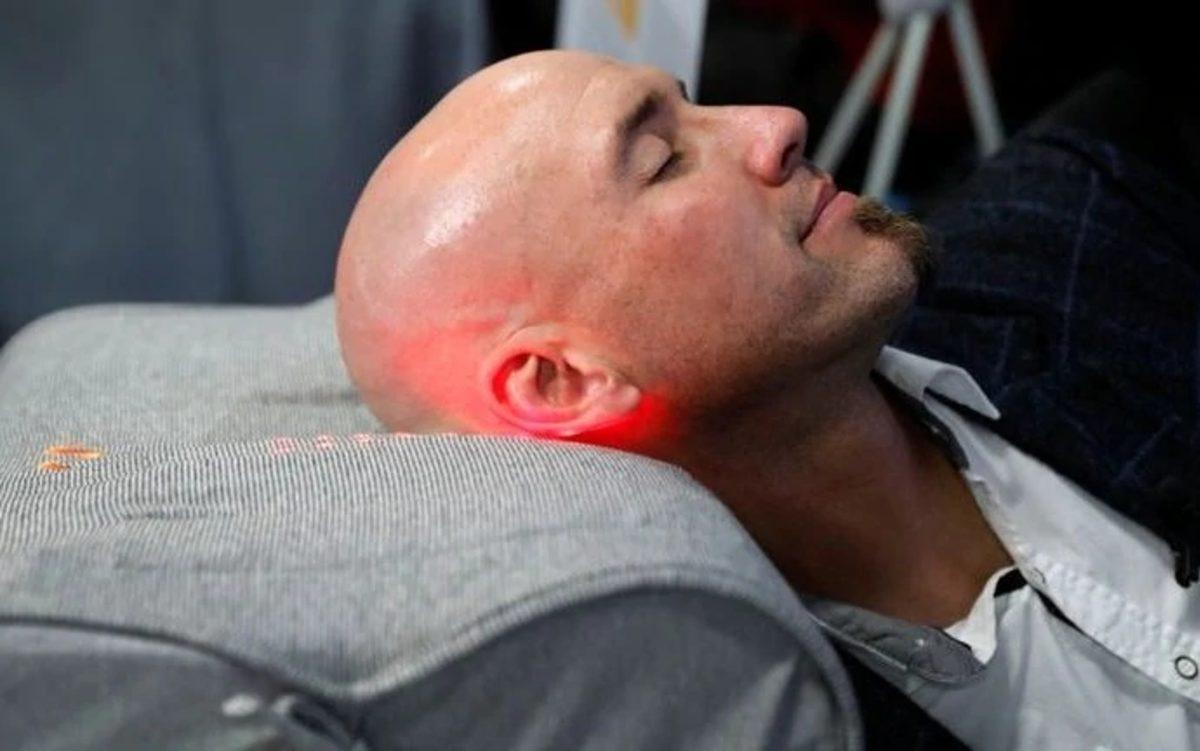 CES 2020’de Gördüğümüz En Garip 13 Cihaz