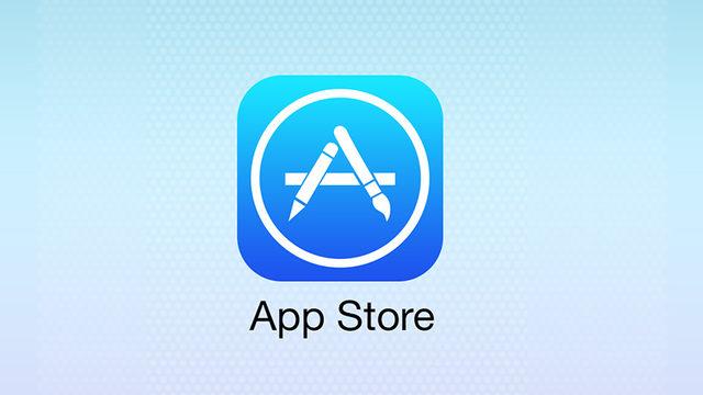 Toplam Değeri 160 TL Olan App Store’da Kısa Süreliğine Ücretsiz 6 Uygulama