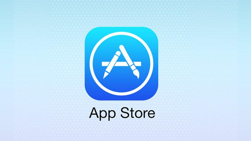 Toplam Değeri 160 TL Olan App Store’da Kısa Süreliğine Ücretsiz 6 Uygulama