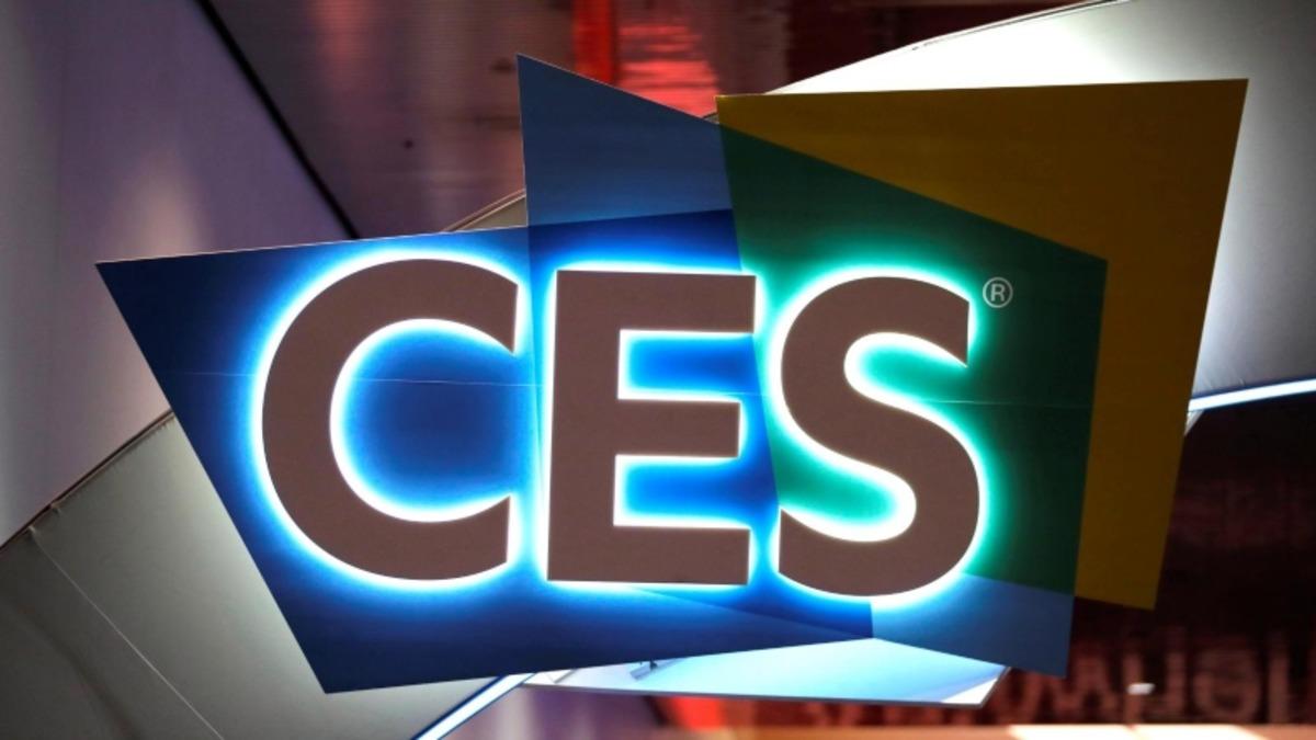 CES 2020’de Gördüğümüz En Garip 13 Cihaz