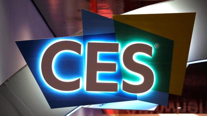 CES 2020’de Gördüğümüz En Garip 13 Cihaz
