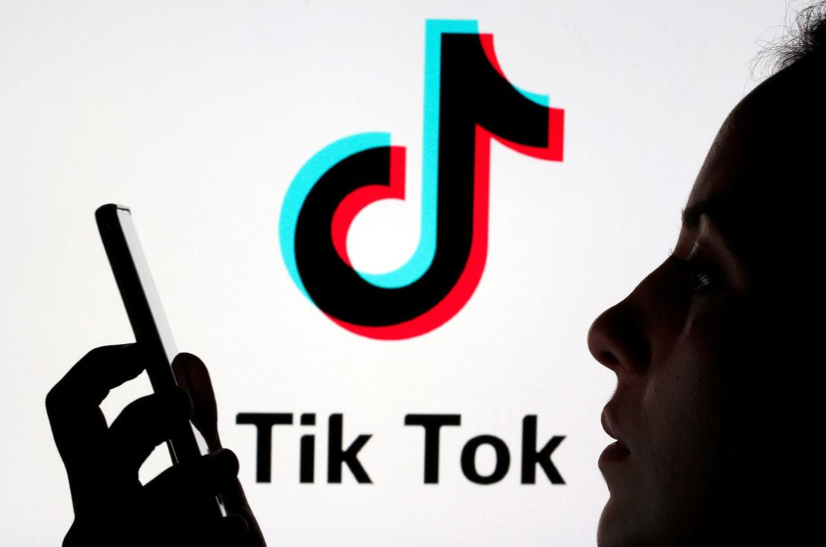 TikTok’ta 1,5 Milyar Kişiyi Etkileyebilecek Güvenlik Açığı Tespit Edildi