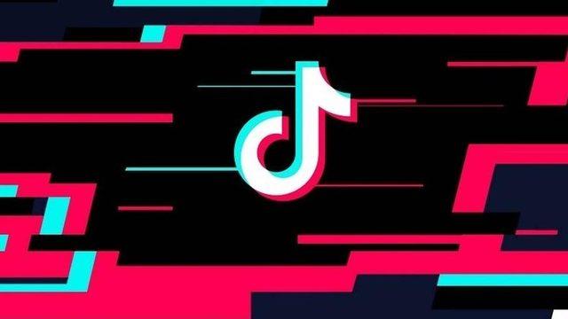 TikTok’ta 1,5 Milyar Kişiyi Etkileyebilecek Güvenlik Açığı Tespit Edildi