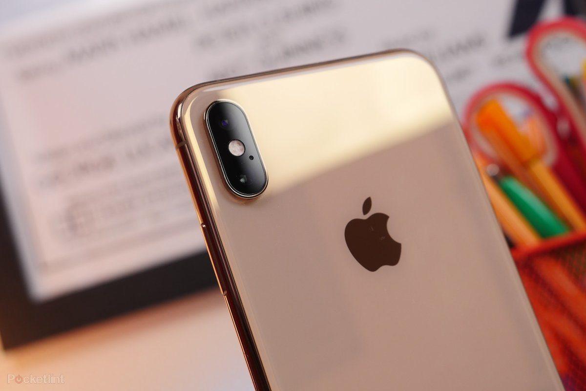 Apple, 5G Sayesinde Nasıl Eski Günlerine Dönebilir?