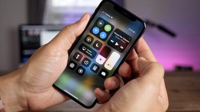 Apple, 5G Sayesinde Nasıl Eski Günlerine Dönebilir?