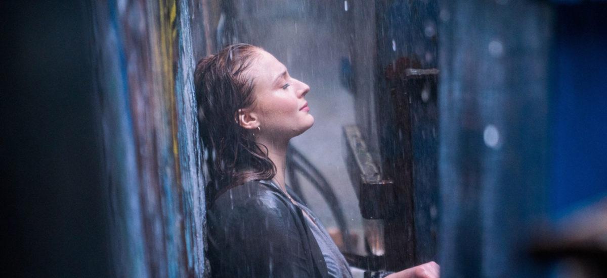 X-Men: Dark Phoenix Filminden Yeni Bir Fragman Geldi