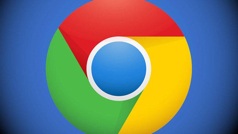 Chrome 80 ile Rahatsız Edici Bildirim İzinleri Ortadan Kalkıyor