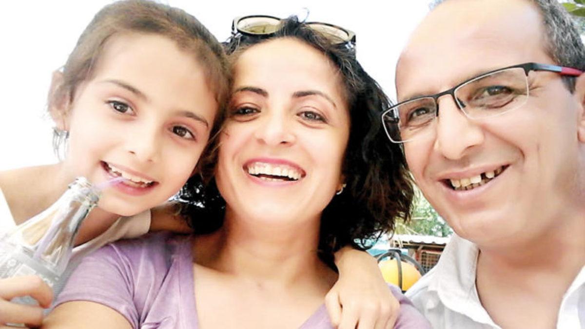 Hakkını Arayan 9 Yaşındaki Tüketiciden Büyük Zafer