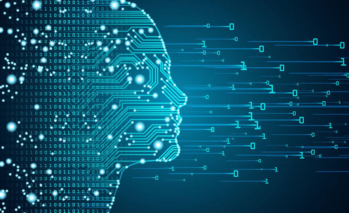 İş Dünyası Karanlık Verilere Nasıl Işık Tutacak?