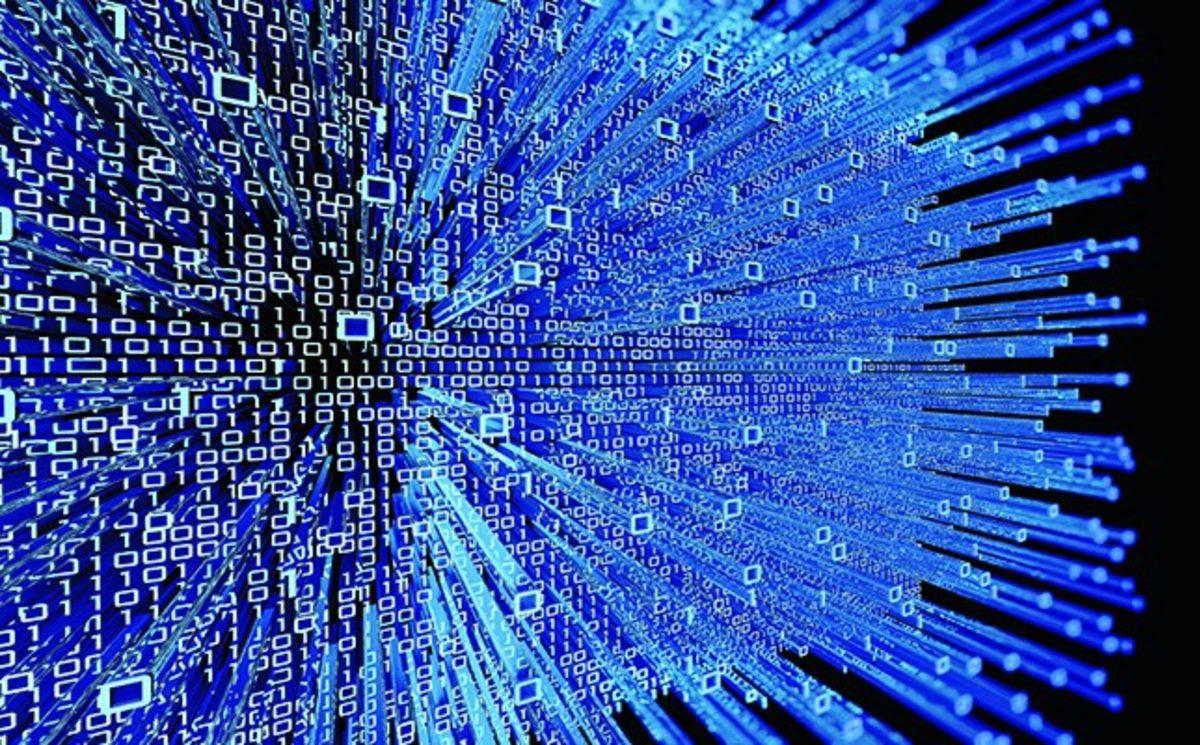 İş Dünyası Karanlık Verilere Nasıl Işık Tutacak?