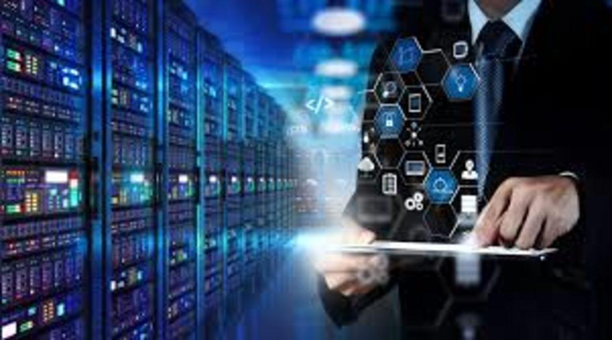 İş Dünyası Karanlık Verilere Nasıl Işık Tutacak?