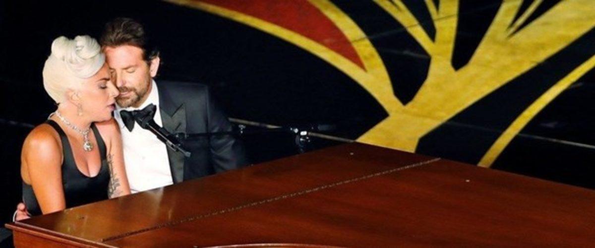 Oscar Ödülü Alan Film ’Bir Yıldız Doğuyor’, Türkiye’de Yeniden Sinemalara Gelecek