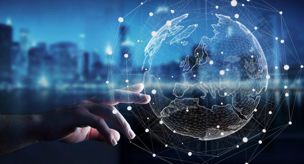 İş Dünyası Karanlık Verilere Nasıl Işık Tutacak?