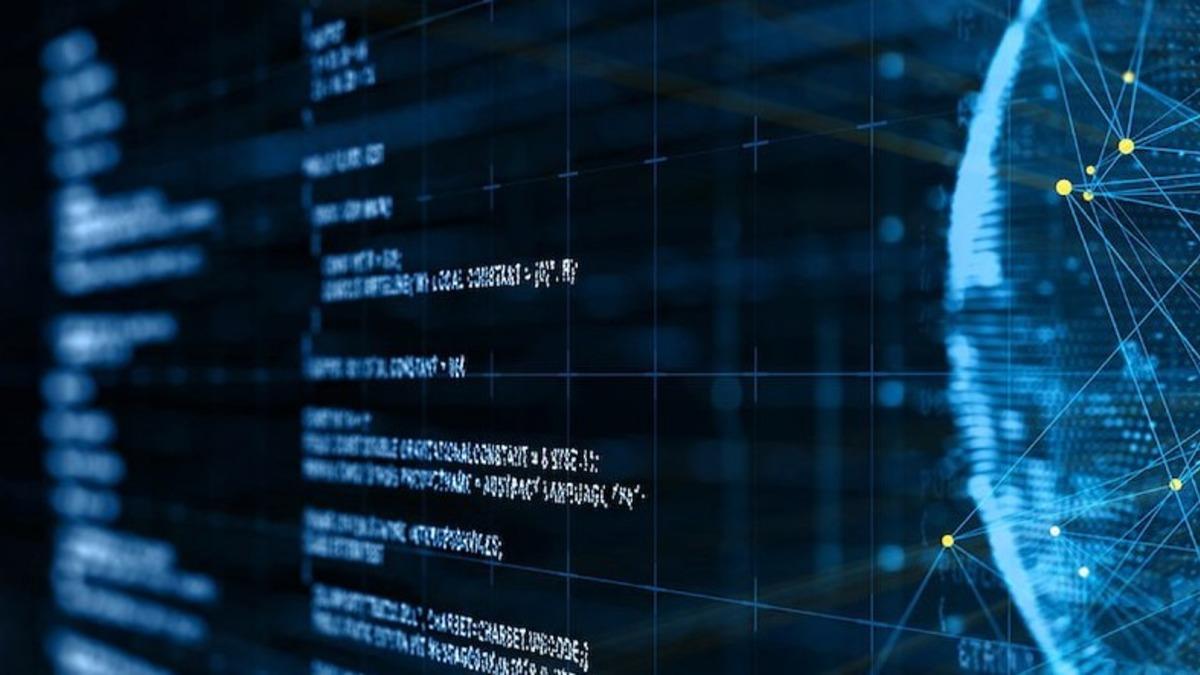 İş Dünyası Karanlık Verilere Nasıl Işık Tutacak?