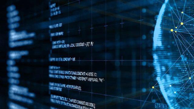 İş Dünyası Karanlık Verilere Nasıl Işık Tutacak?