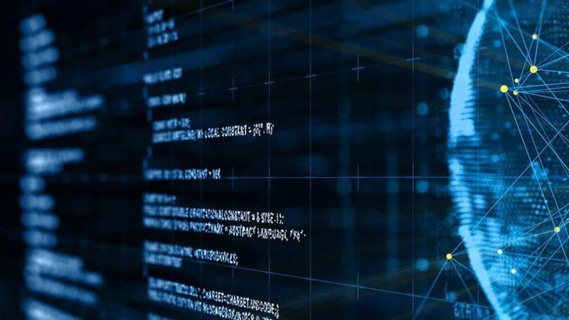 İş Dünyası Karanlık Verilere Nasıl Işık Tutacak?