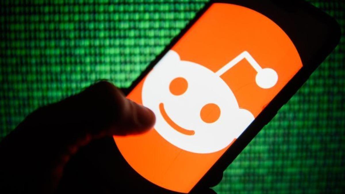 Reddit, Gerçek Parayla Bahşiş Sistemini Test Ediyor