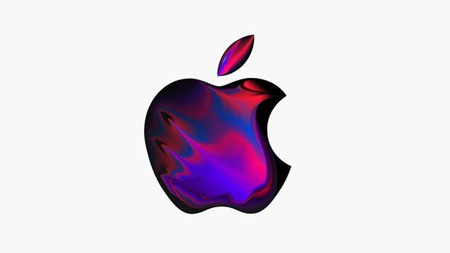 Apple, Otonom Araç Projesinde 190 Kişiyi İşten Çıkardı