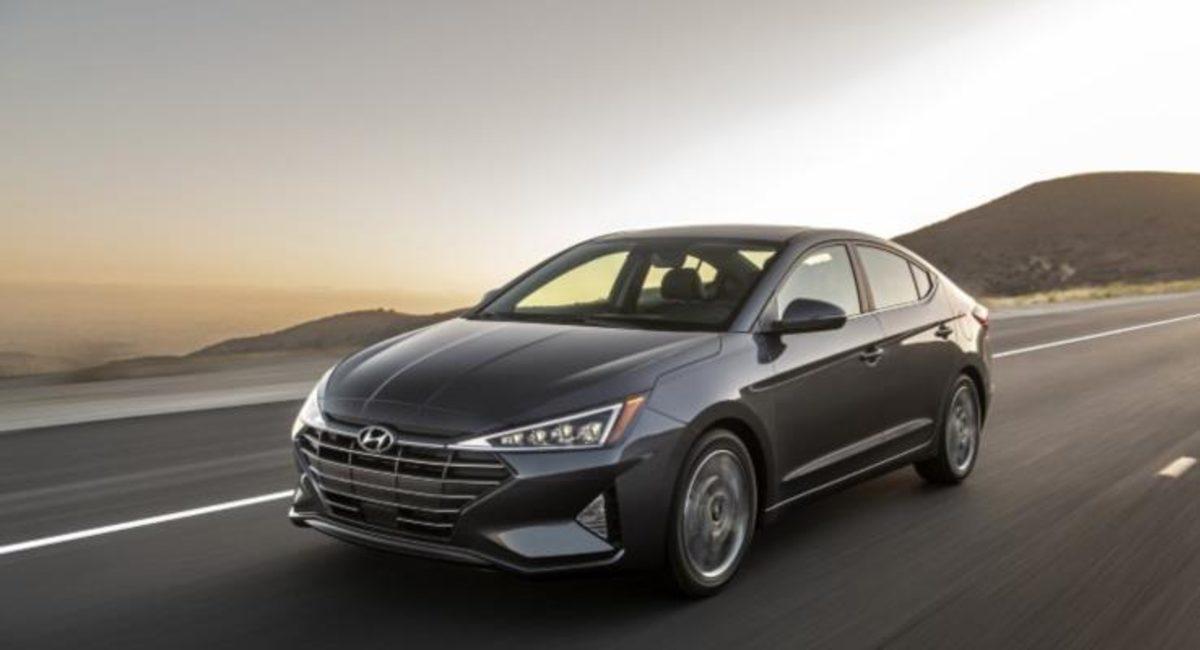 Dünyanın En Fazlaca Satan Otomobil Markaları Açıklandı 7 Dünyanın En Çok Satan Araba Markaları Açıklandı