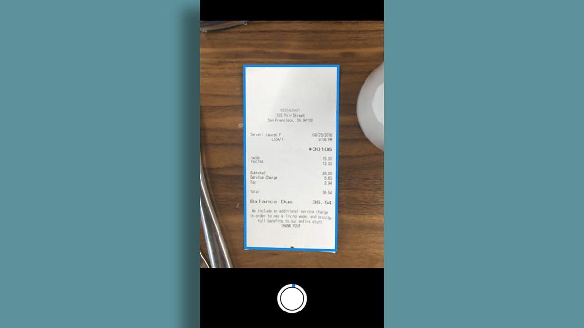 Dropbox’un Sahip Olduğu Aşırı Kullanışlı 23 Özellik