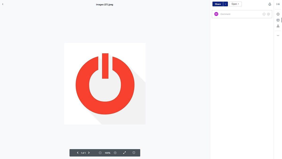 Dropbox’un Sahip Olduğu Aşırı Kullanışlı 23 Özellik