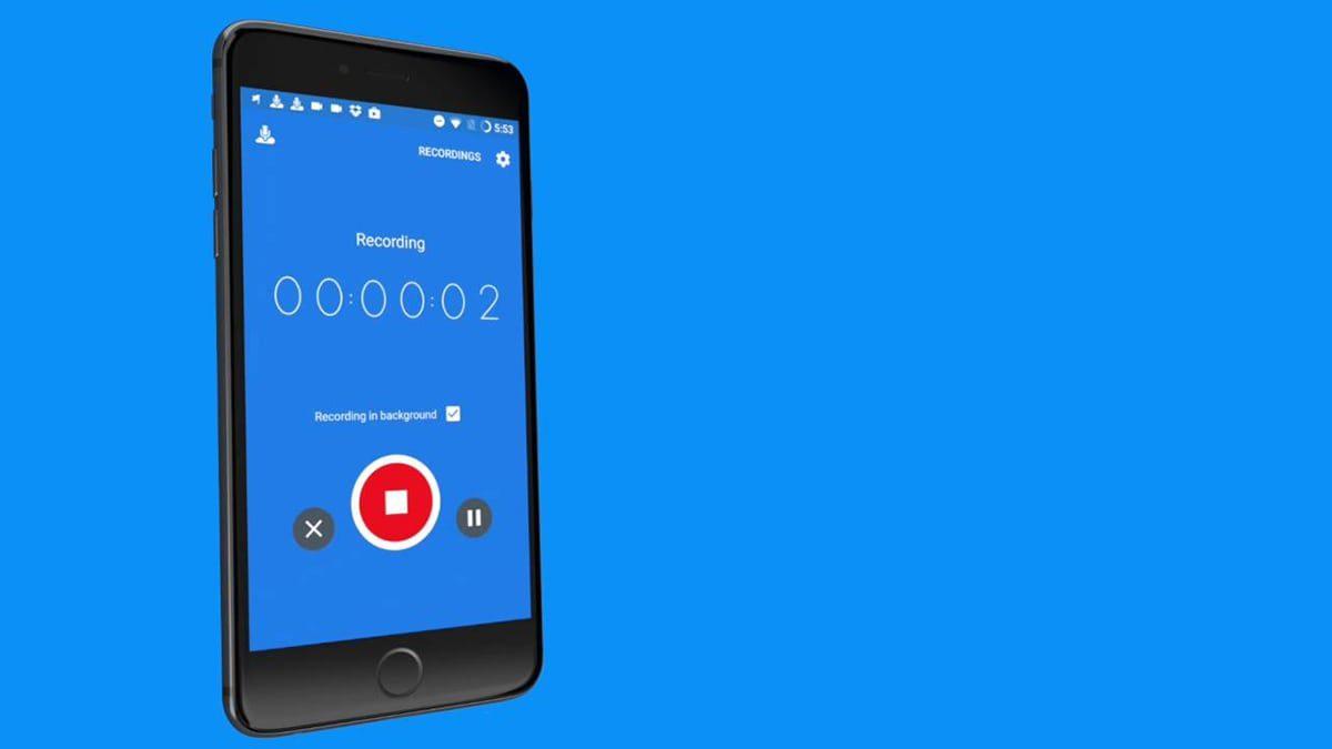 Dropbox’un Sahip Olduğu Aşırı Kullanışlı 23 Özellik