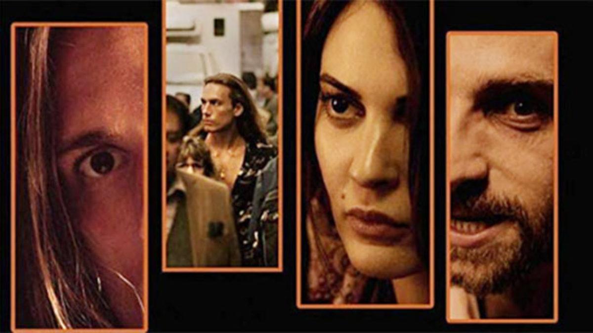 Sinan Çetin’in Oğlunun Filmi New York in New York’u Yalnızca 665 Kişi İzledi