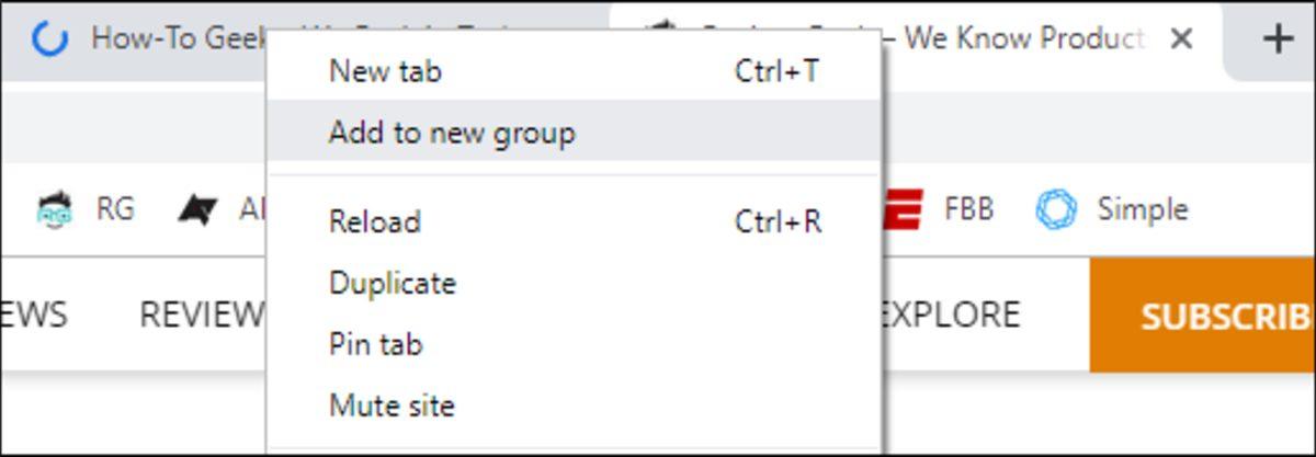 12 Mart’ta Yayınlanacak Chrome 73 ile Karşılaşacağımız Yenilikler