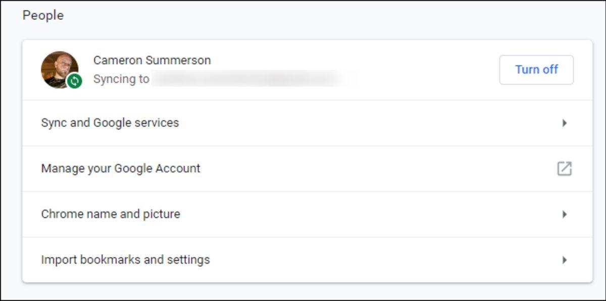 12 Mart’ta Yayınlanacak Chrome 73 ile Karşılaşacağımız Yenilikler