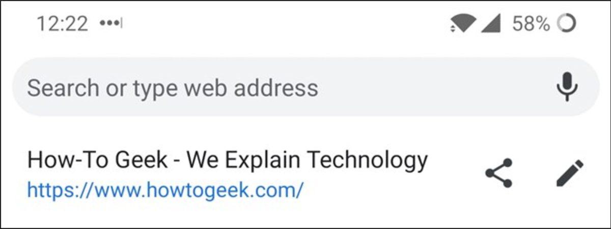 12 Mart’ta Yayınlanacak Chrome 73 ile Karşılaşacağımız Yenilikler