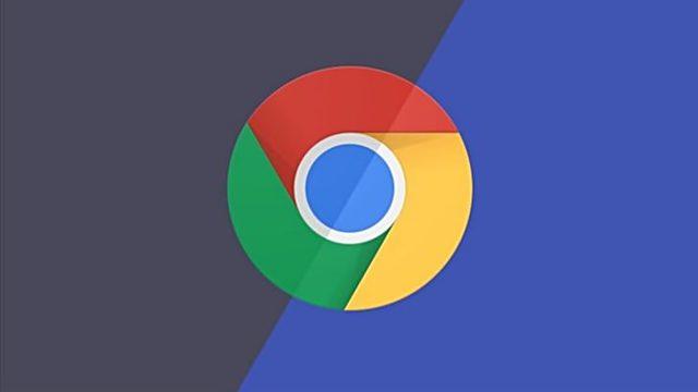 12 Mart’ta Yayınlanacak Chrome 73 ile Karşılaşacağımız Yenilikler
