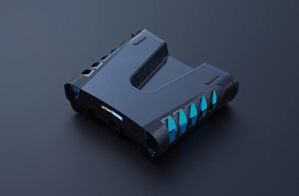 Sony, PlayStation 5’in Büyük Sürprizlerini Sona Saklıyor