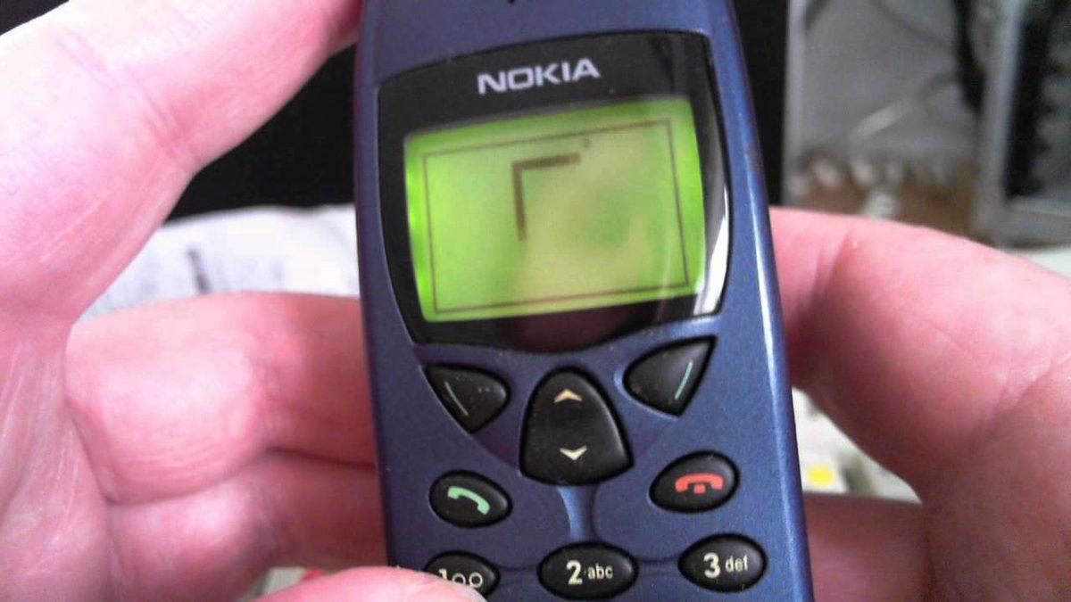 Bir Zamanlar Kağıt ve Çizme Üreten Nokia Hakkında Az Bilinen 10 Gerçek