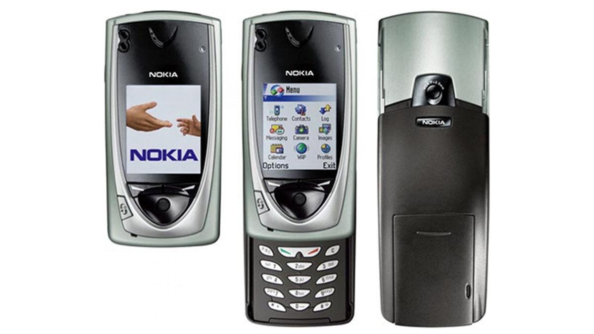 Bir Zamanlar Kağıt ve Çizme Üreten Nokia Hakkında Az Bilinen 10 Gerçek