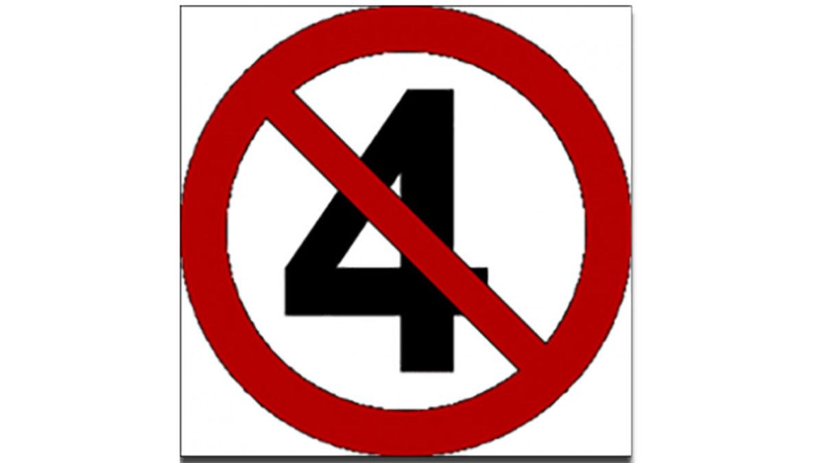 Bir Zamanlar Kağıt ve Çizme Üreten Nokia Hakkında Az Bilinen 10 Gerçek