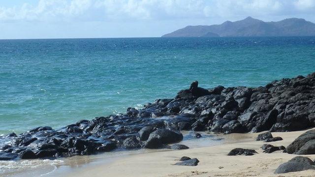 Bilim İnsanları, Dünya Çevresinde Duyulan Gizemli Uğultuların Sırrını Çözdü
