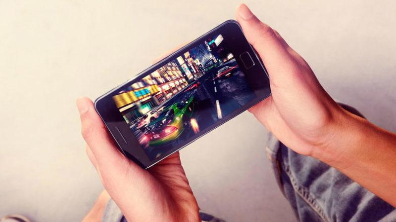 250 Bin TL Ödül Verilecek Mobil Oyun Yarışması: ‘Abbas Güçlü ile Büyük Oyun’