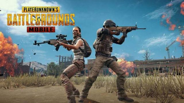 PUBG Mobile, Bugün Yayınlanacak 11. Sezon Güncellemesiyle Yeni Bir Haritaya Kavuşuyor