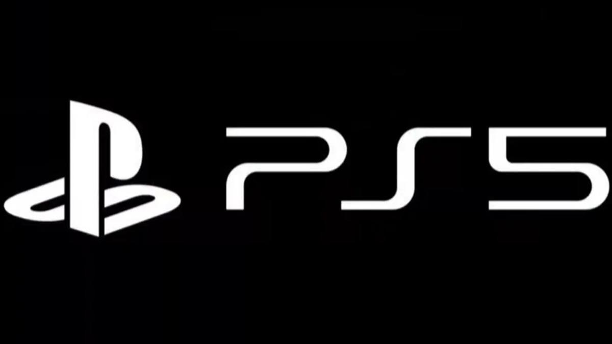 Sony, Dalga Konusu Olan PS5 Logosunun Neden PS4 Logosuna Benzediğini Açıkladı