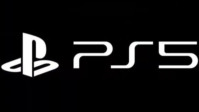 Sony, Dalga Konusu Olan PS5 Logosunun Neden PS4 Logosuna Benzediğini Açıkladı