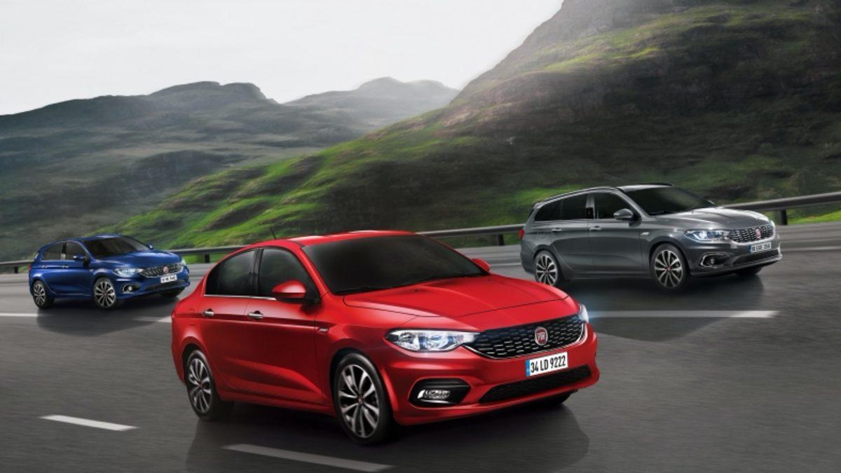 Türkiye’de 2019 Yılının En Çok Satılan Otomobil Markaları