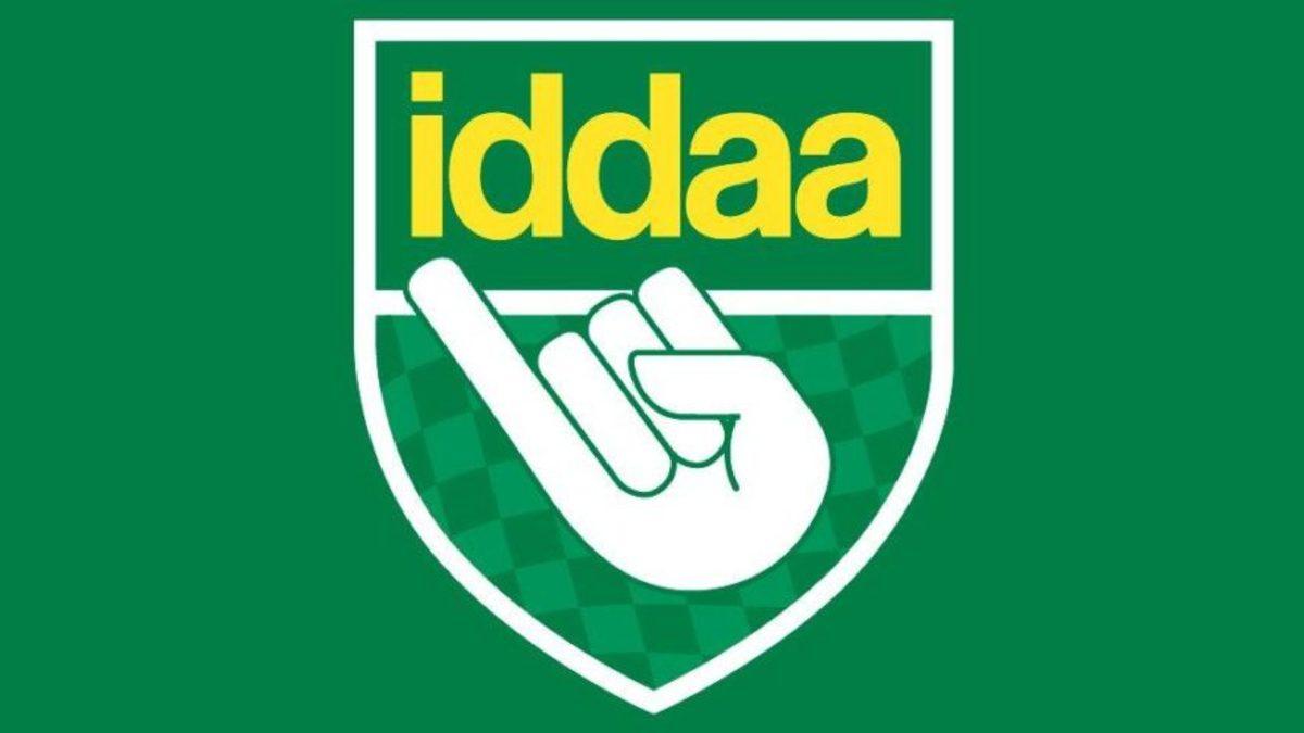 Turkcell’in İddaa İhalesi İçin Yaptığı İtiraz Reddedildi