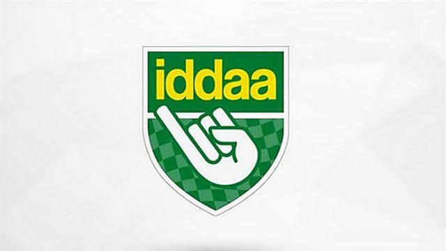 Turkcell’in İddaa İhalesi İçin Yaptığı İtiraz Reddedildi