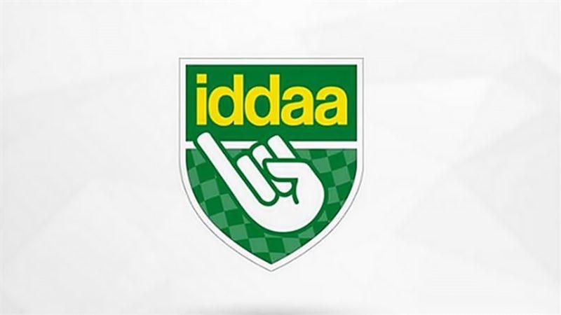 Turkcell’in İddaa İhalesi İçin Yaptığı İtiraz Reddedildi