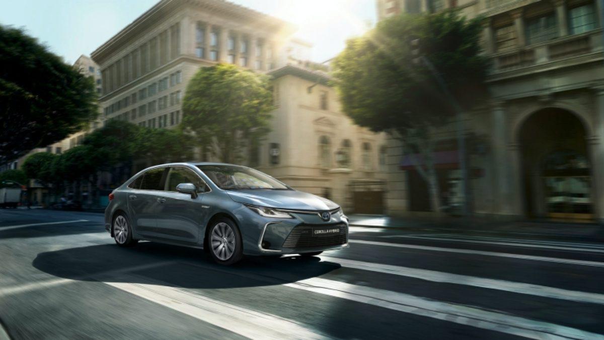 Türkiye’de 2019 Yılının En Çok Satılan Otomobil Markaları