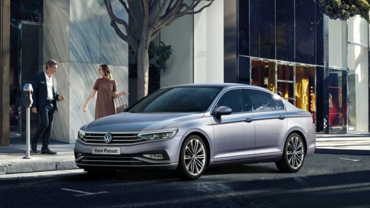 Türkiye’de 2019 Yılının En Çok Satılan Otomobil Markaları